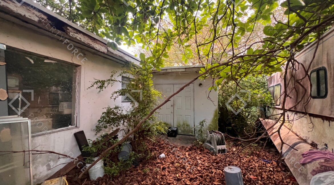 Photo Mar 26 2026, 07 39 02