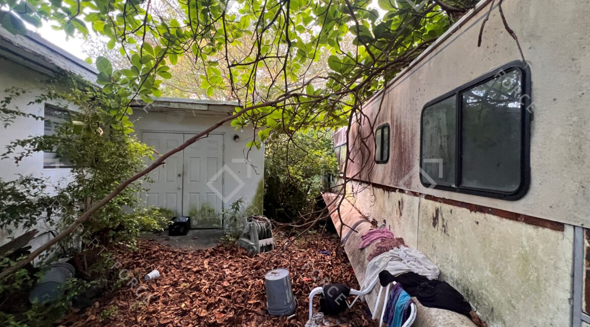 Photo Mar 26 2026, 07 39 03