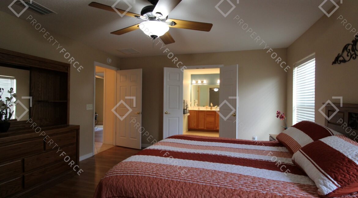Primary Bedroom 3