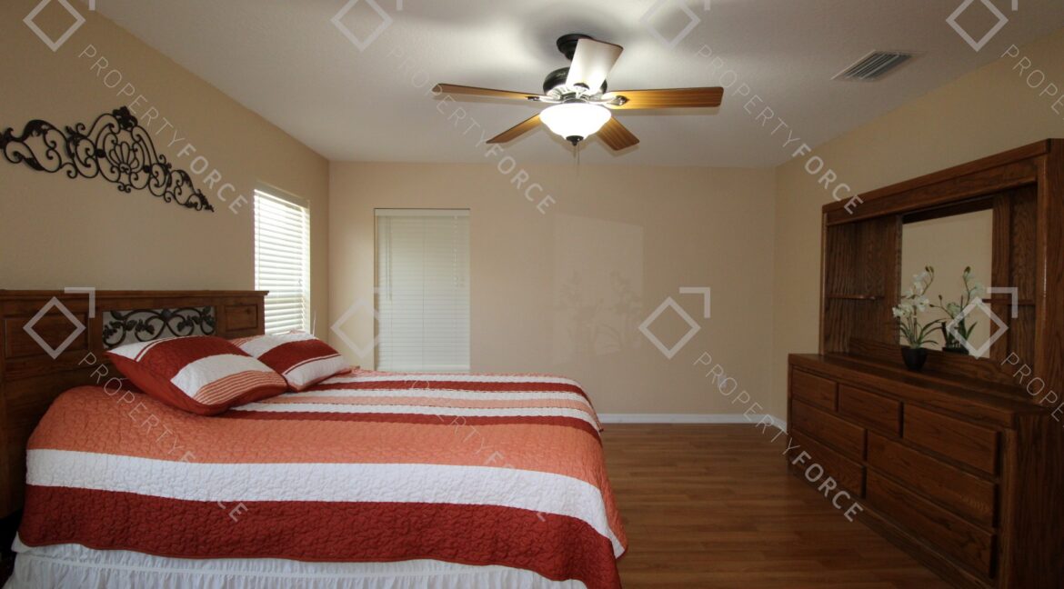 Primary Bedroom 4