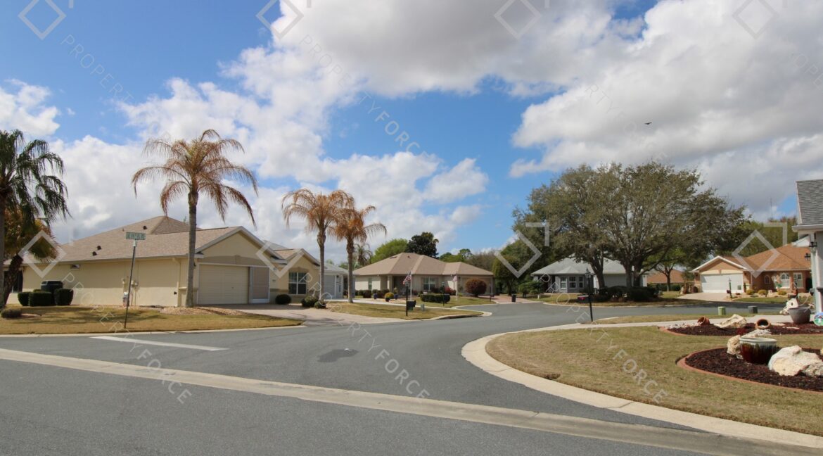 Street View 2