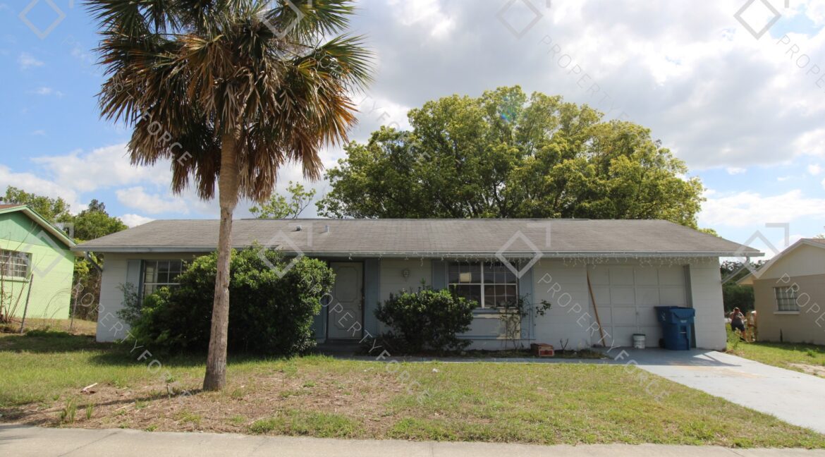 12390 Elgin Blvd, Spring Hill, FL 34609 (1)