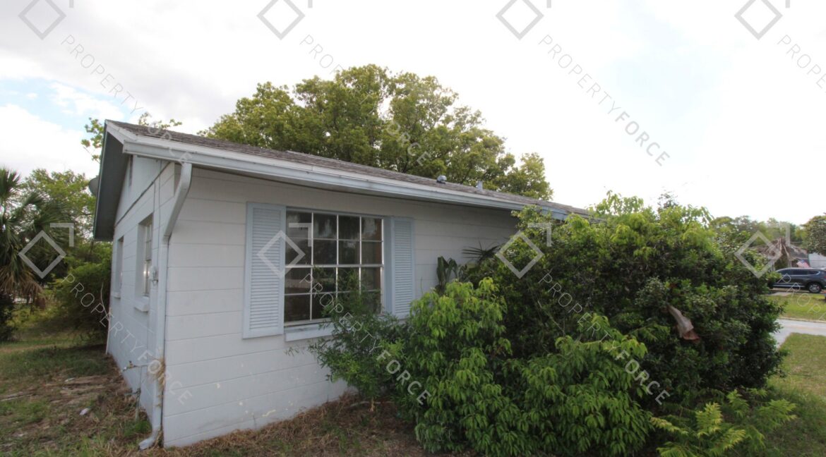 12390 Elgin Blvd, Spring Hill, FL 34609 (14)