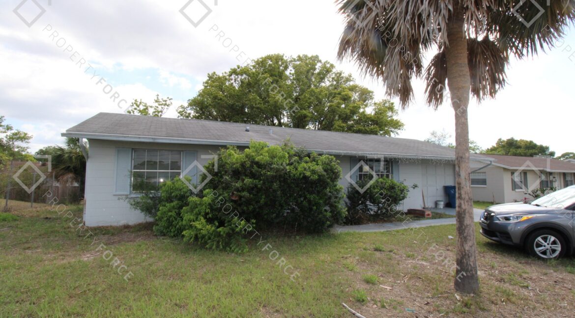 12390 Elgin Blvd, Spring Hill, FL 34609 (2)