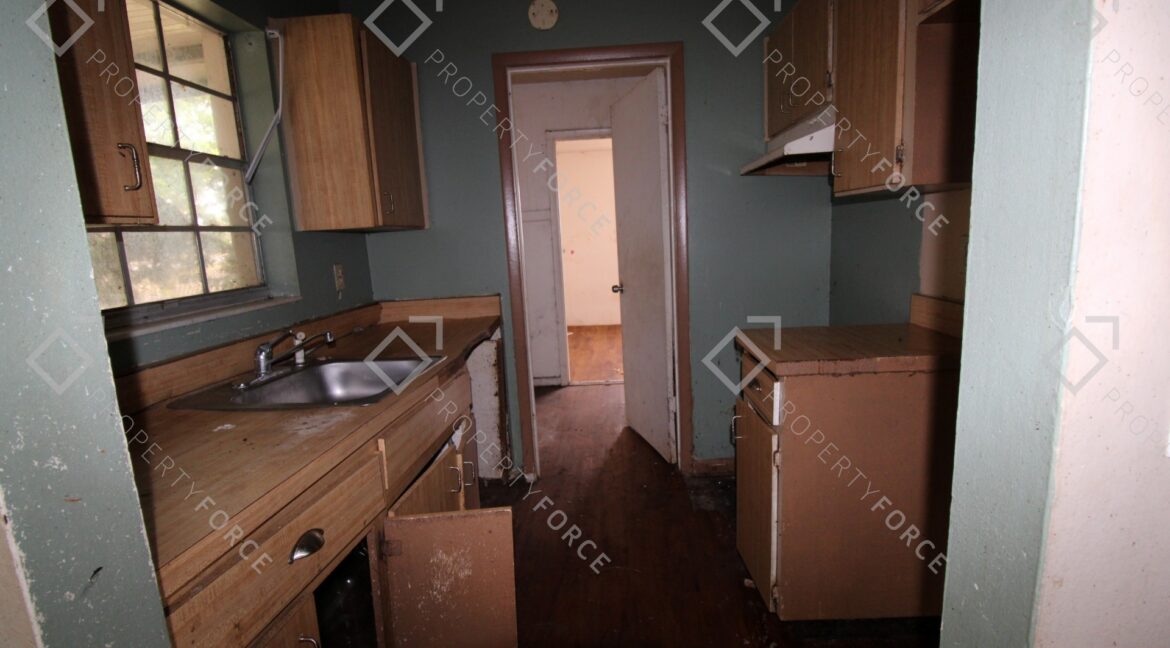 12390 Elgin Blvd, Spring Hill, FL 34609 (22)