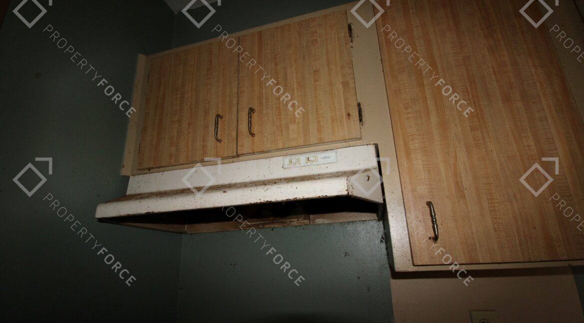 12390 Elgin Blvd, Spring Hill, FL 34609 (26)