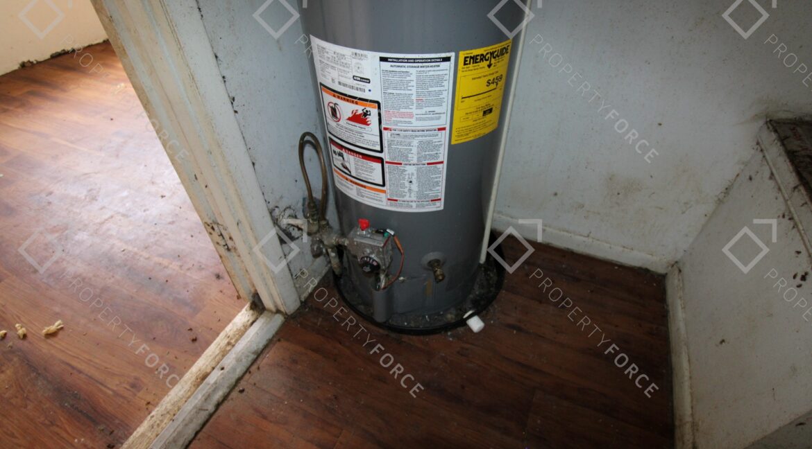 12390 Elgin Blvd, Spring Hill, FL 34609 (28)