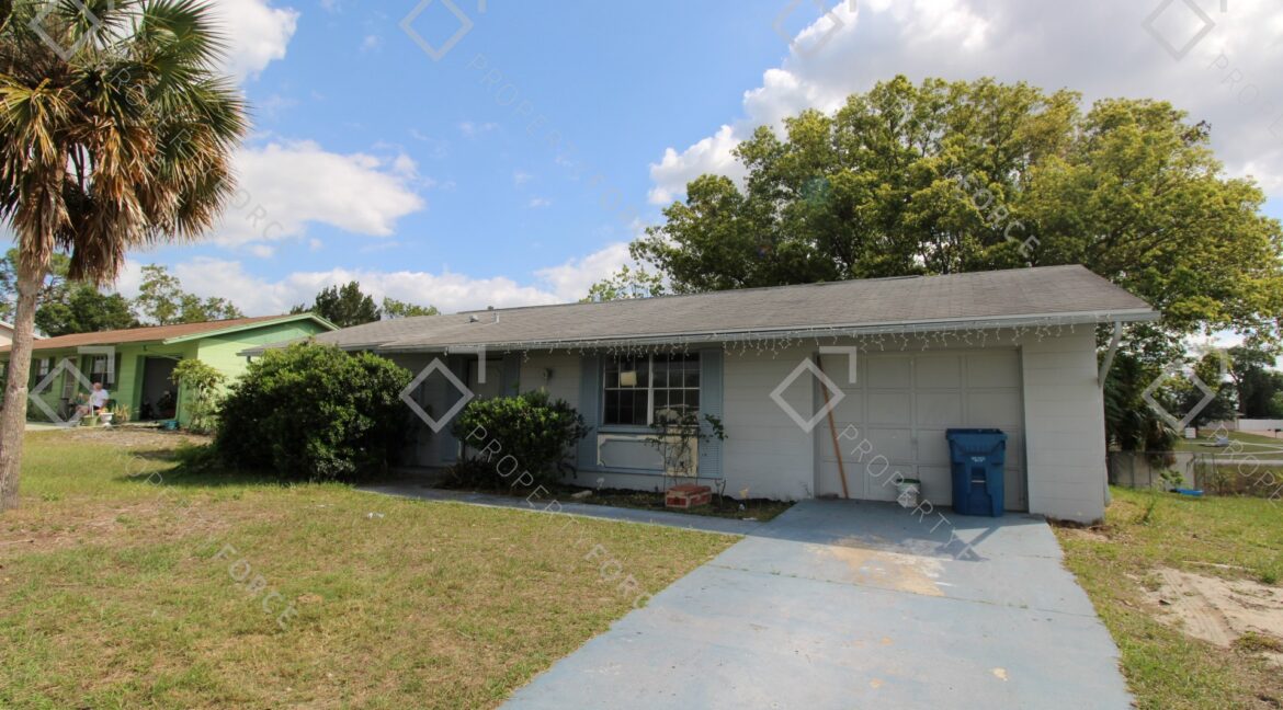 12390 Elgin Blvd, Spring Hill, FL 34609 (3)