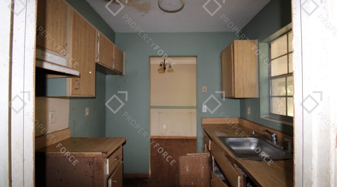 12390 Elgin Blvd, Spring Hill, FL 34609 (38)