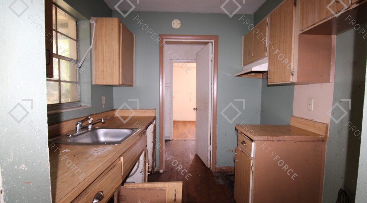 12390 Elgin Blvd, Spring Hill, FL 34609 (40)