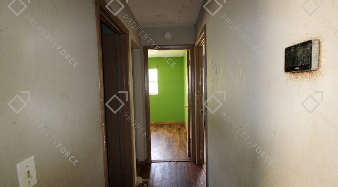 12390 Elgin Blvd, Spring Hill, FL 34609 (42)