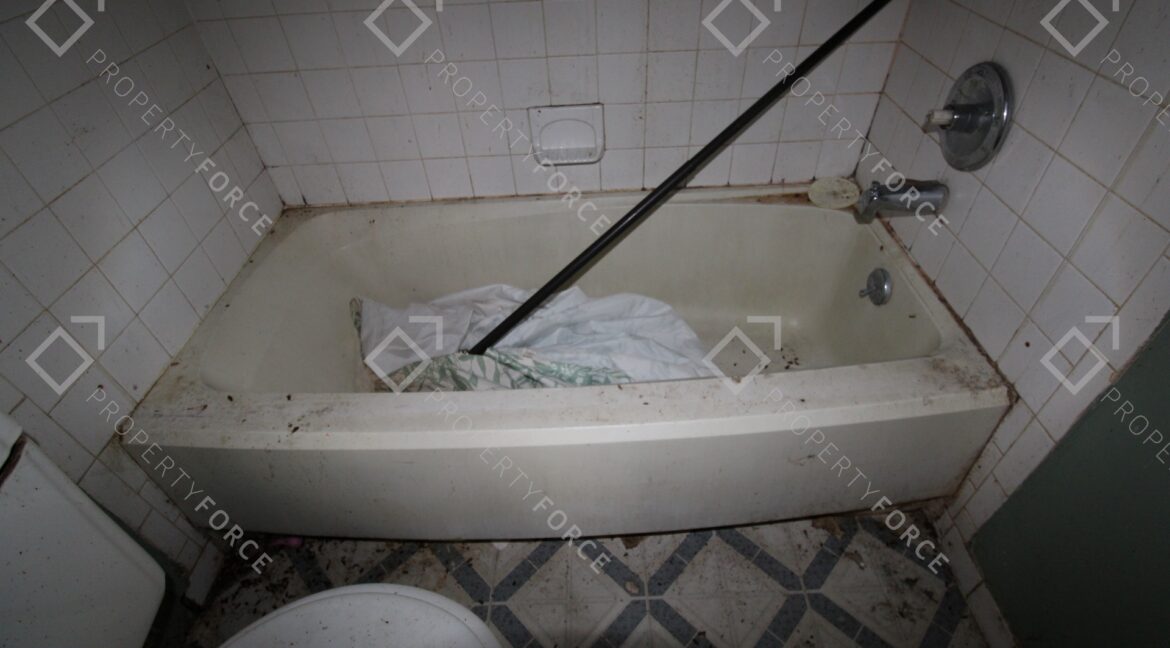 12390 Elgin Blvd, Spring Hill, FL 34609 (46)