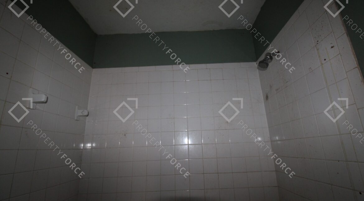 12390 Elgin Blvd, Spring Hill, FL 34609 (47)