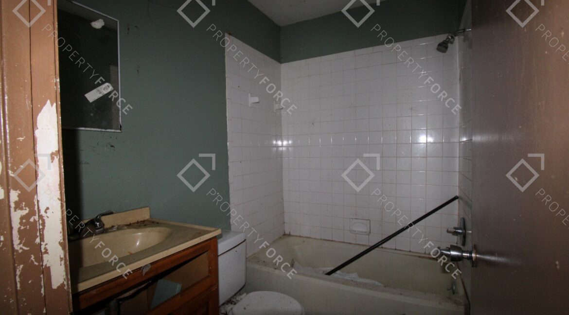 12390 Elgin Blvd, Spring Hill, FL 34609 (48)