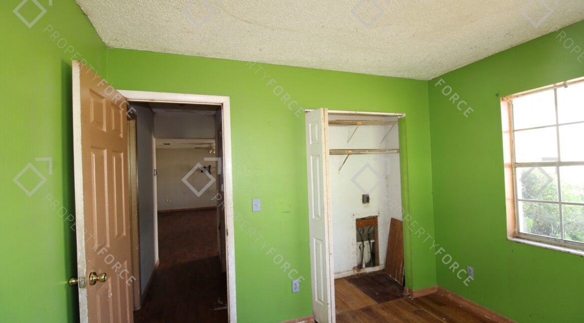 12390 Elgin Blvd, Spring Hill, FL 34609 (49)