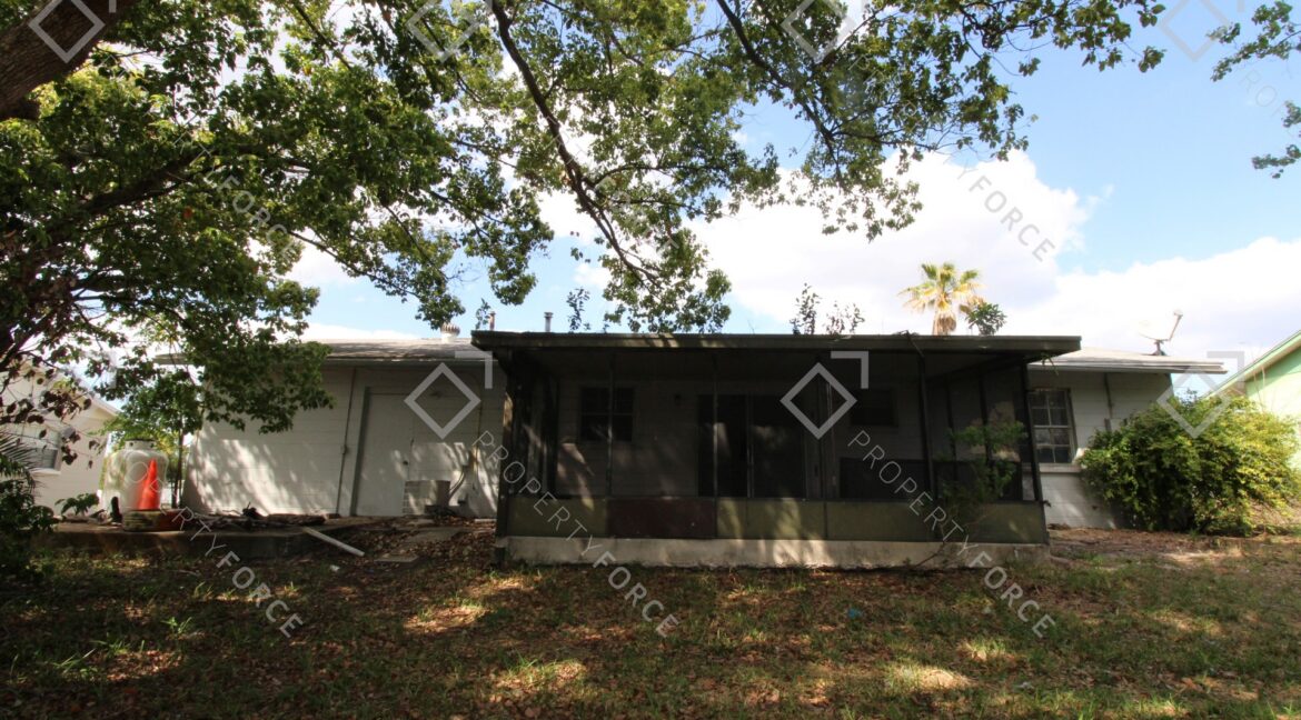 12390 Elgin Blvd, Spring Hill, FL 34609 (5)