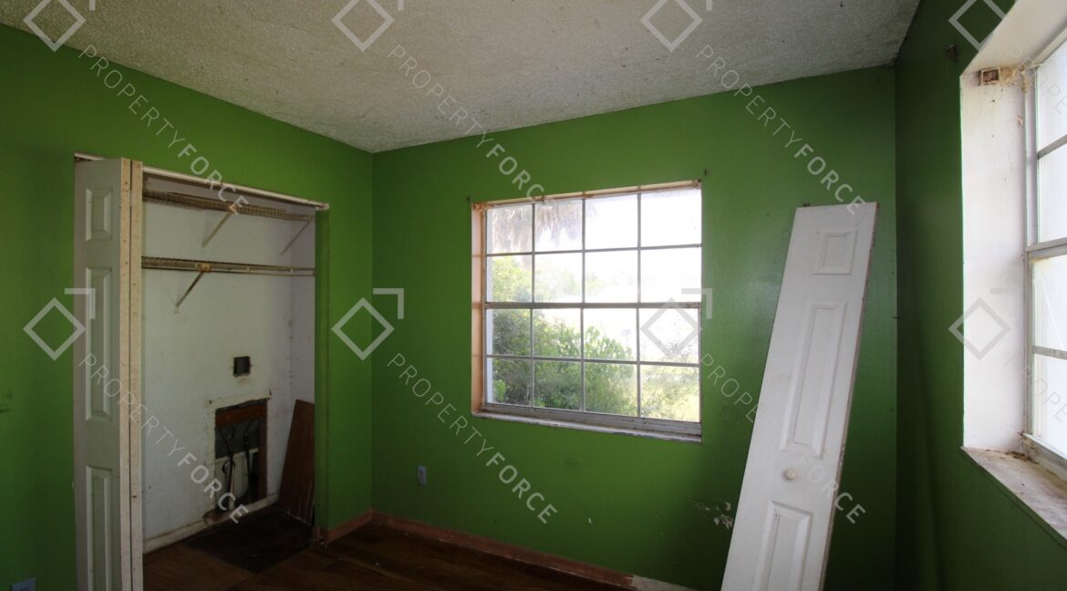 12390 Elgin Blvd, Spring Hill, FL 34609 (50)