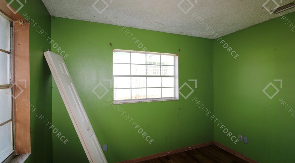 12390 Elgin Blvd, Spring Hill, FL 34609 (52)