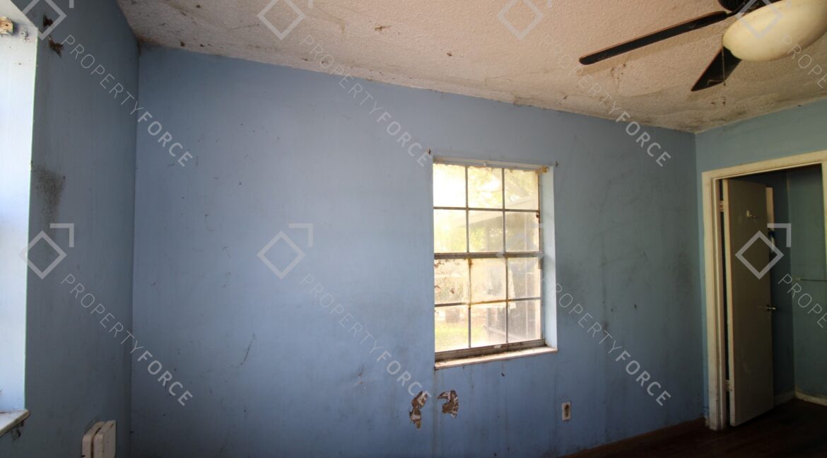 12390 Elgin Blvd, Spring Hill, FL 34609 (57)