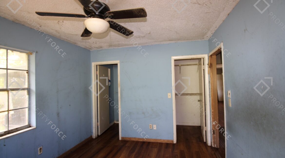 12390 Elgin Blvd, Spring Hill, FL 34609 (58)