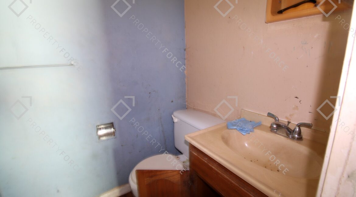 12390 Elgin Blvd, Spring Hill, FL 34609 (59)