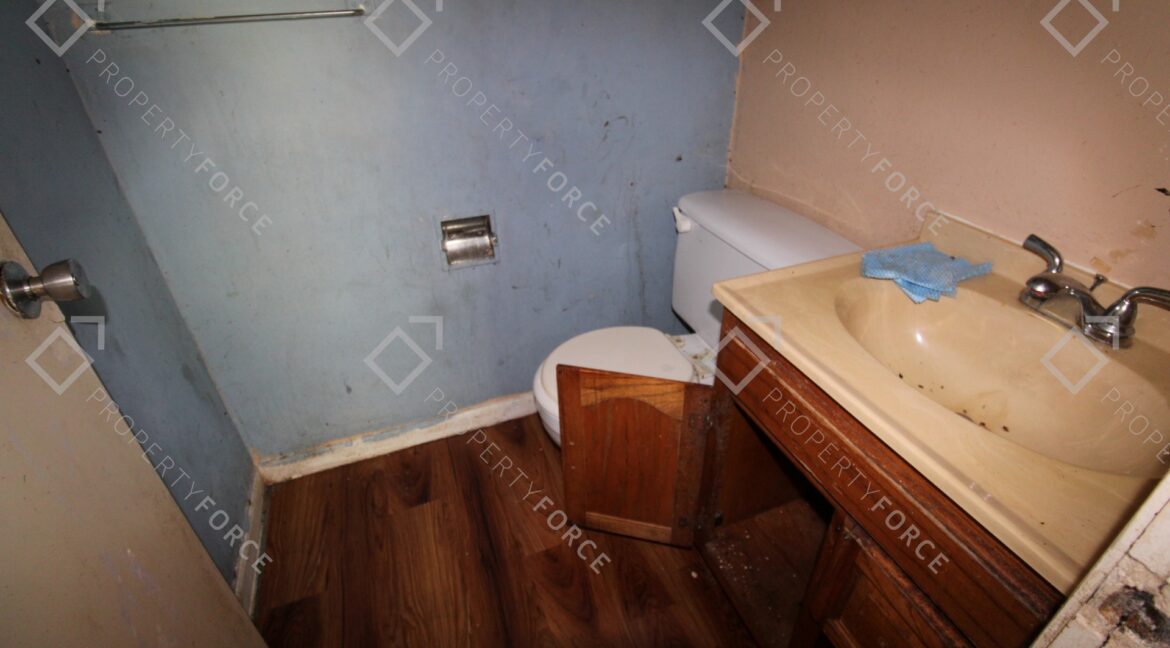 12390 Elgin Blvd, Spring Hill, FL 34609 (60)