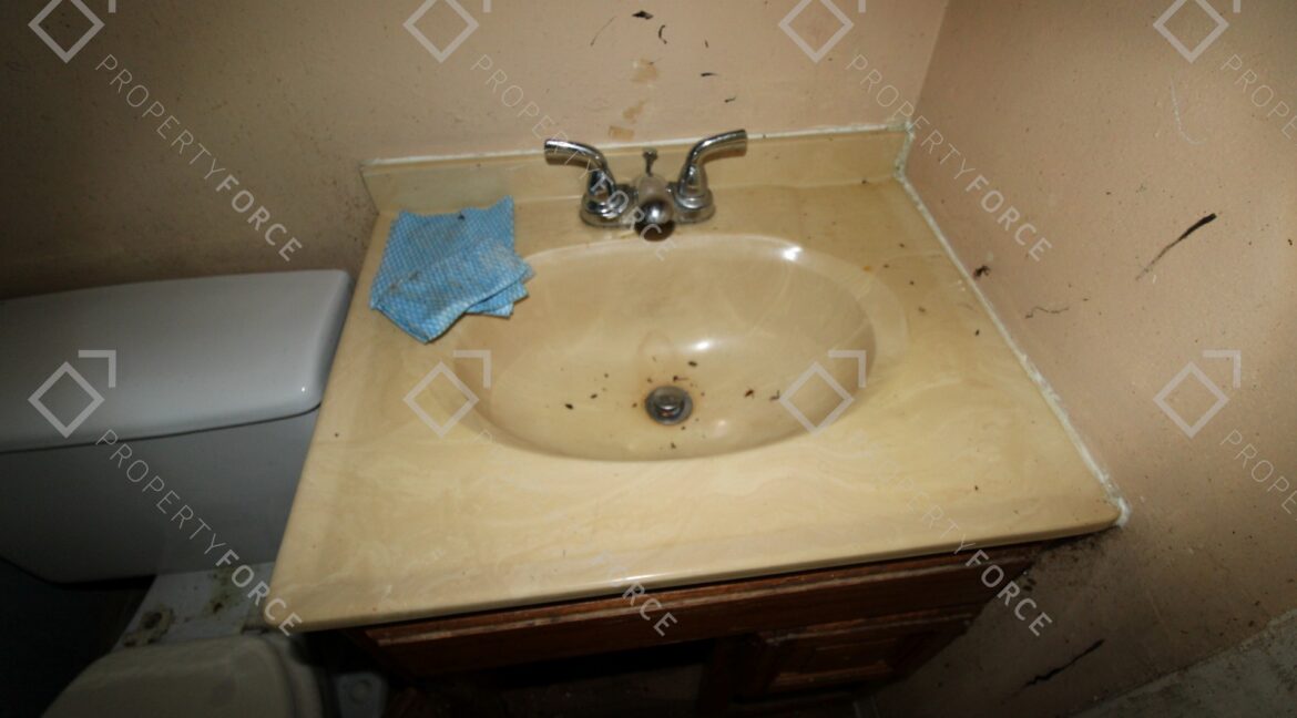 12390 Elgin Blvd, Spring Hill, FL 34609 (63)