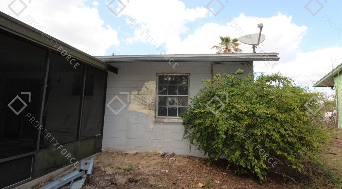 12390 Elgin Blvd, Spring Hill, FL 34609 (7)