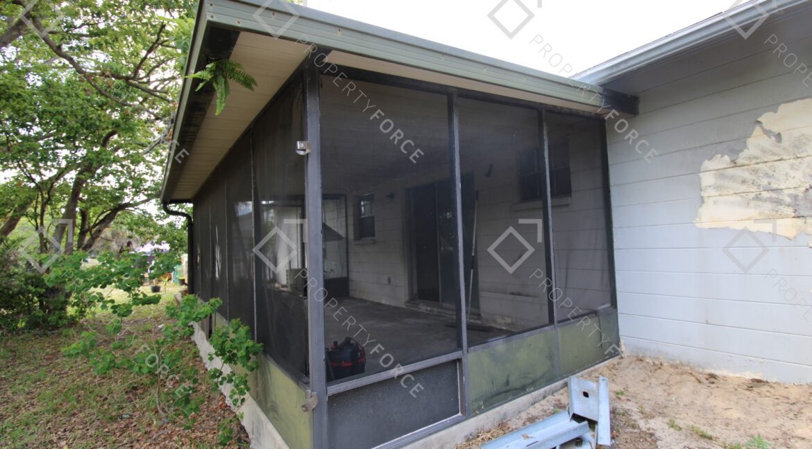 12390 Elgin Blvd, Spring Hill, FL 34609 (8)