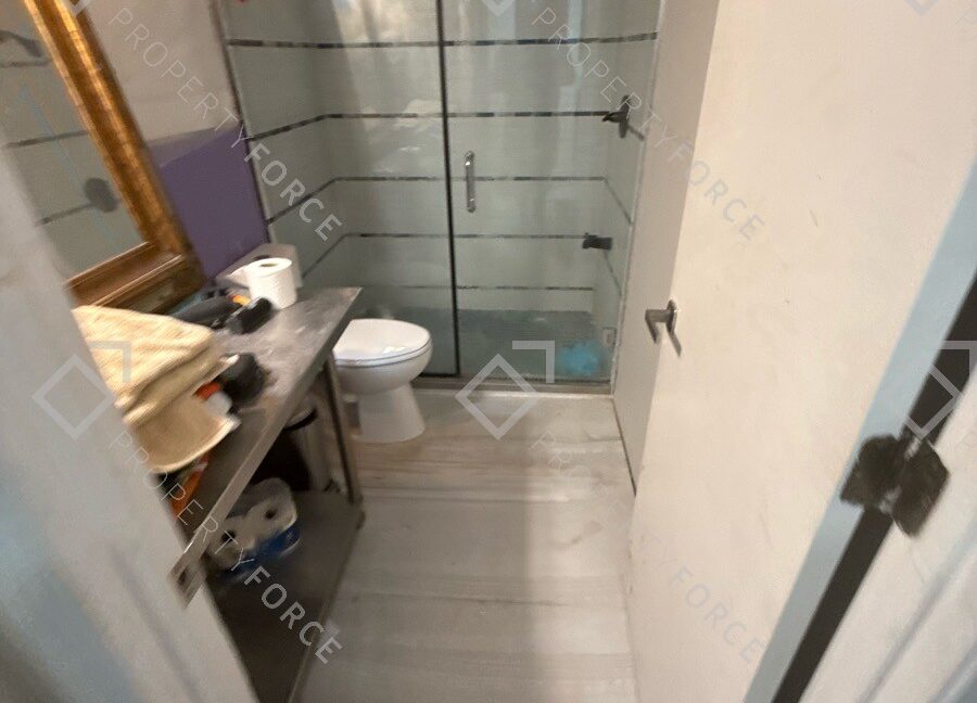 1st_floor_24_ph28