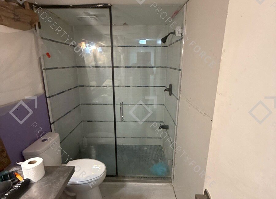 1st_floor_24_ph31