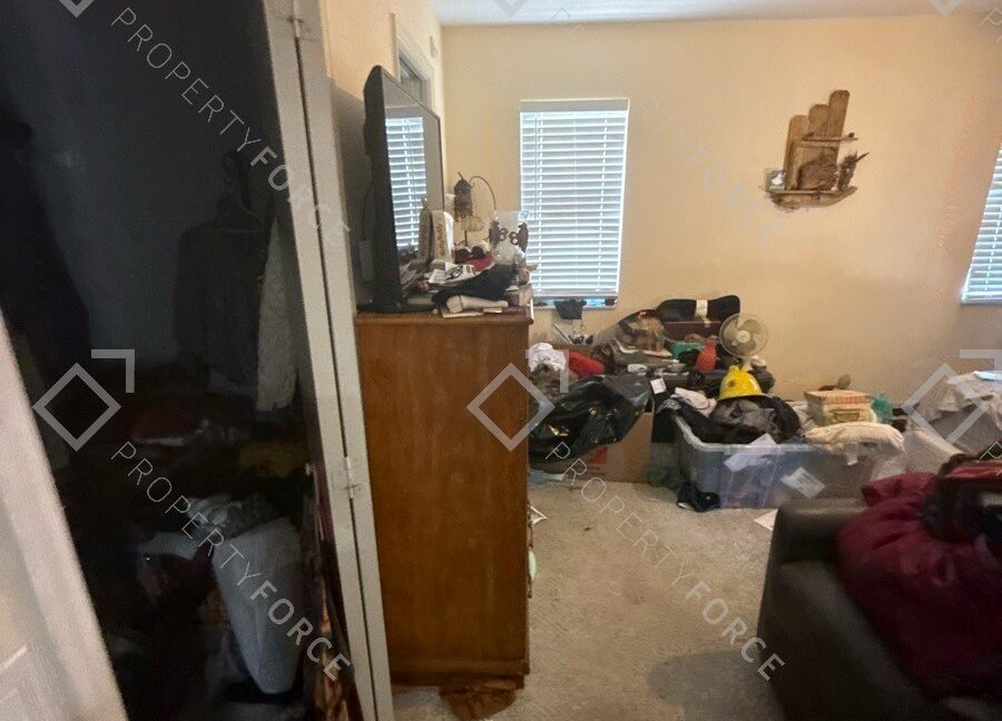 1st_floor_24_ph35