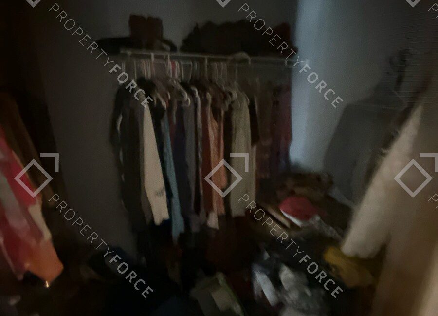1st_floor_24_ph37