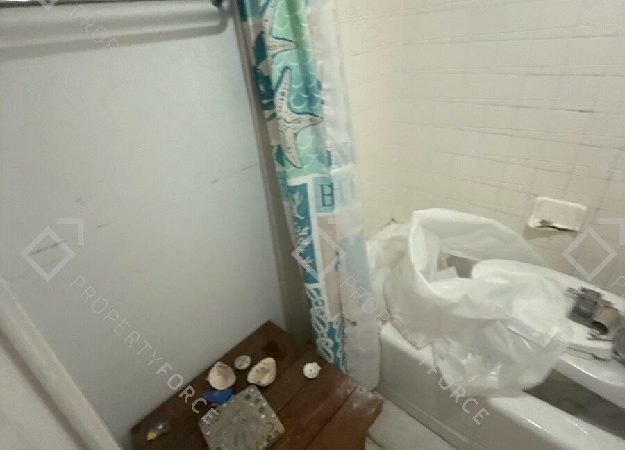 1st_floor_24_ph37