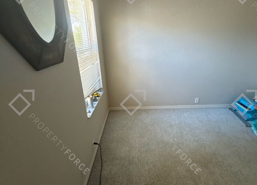 1st_floor_24_ph39
