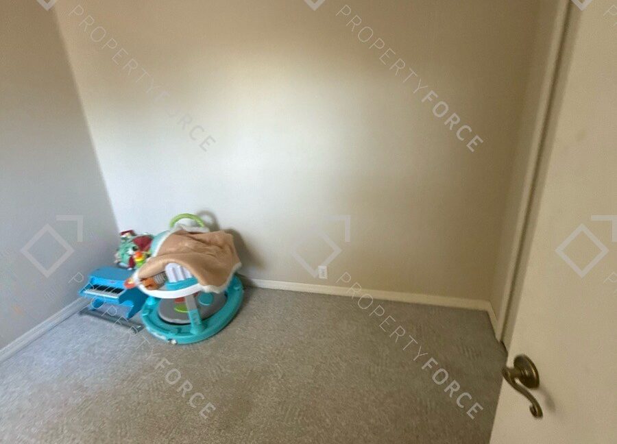 1st_floor_24_ph41