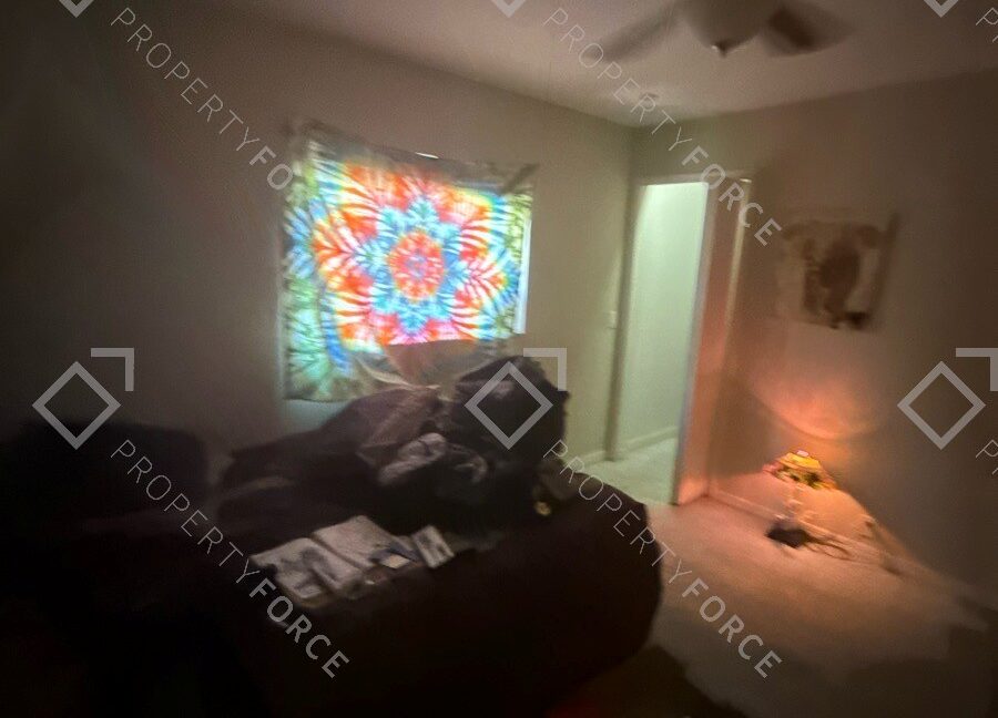 1st_floor_24_ph44