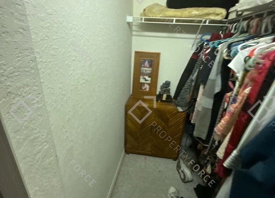 1st_floor_24_ph45