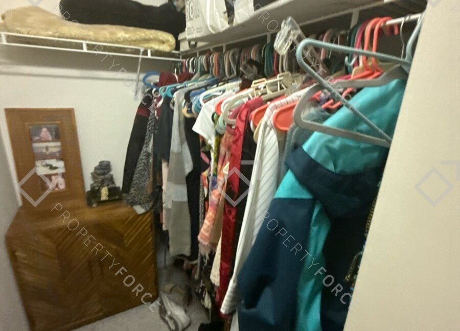 1st_floor_24_ph46