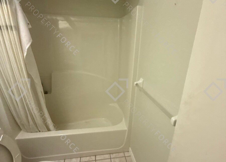 1st_floor_24_ph49
