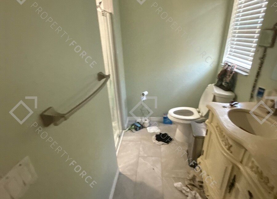 1st_floor_24_ph50