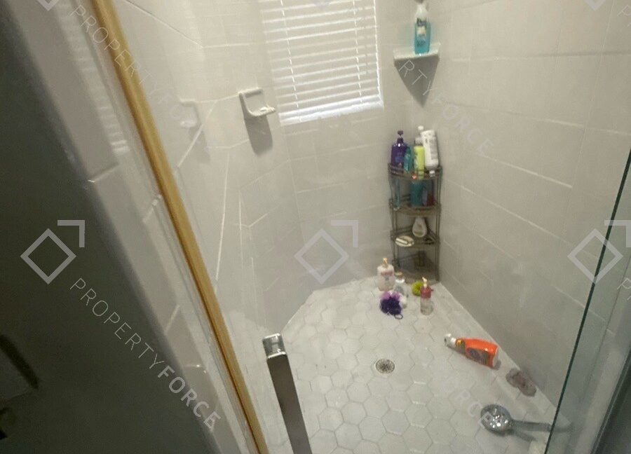 1st_floor_24_ph52