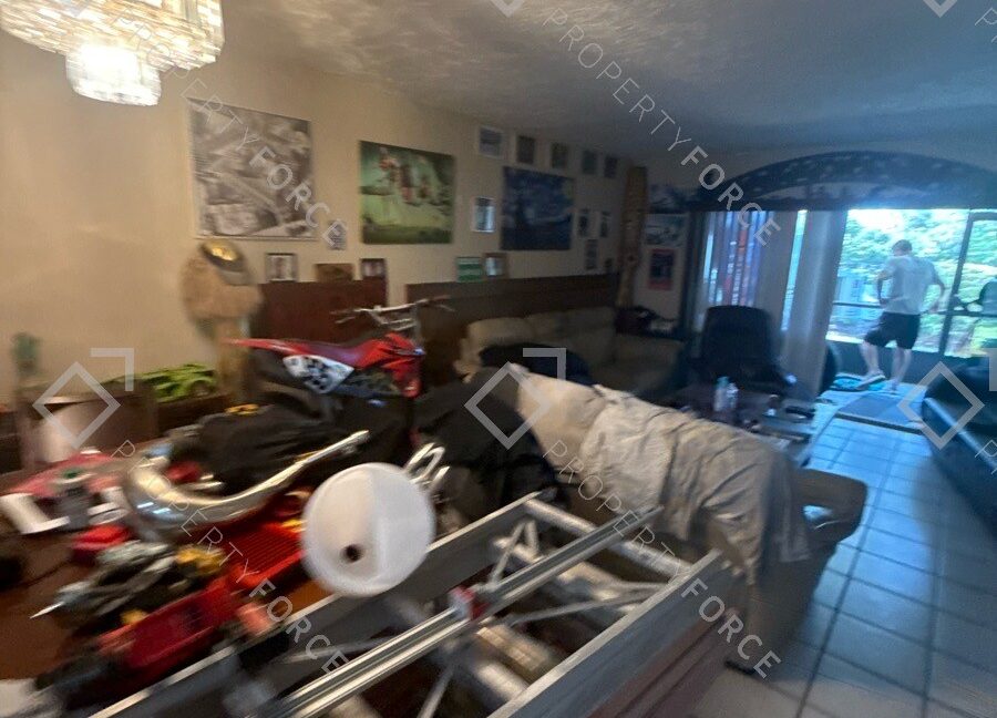 1st_floor_24_ph76