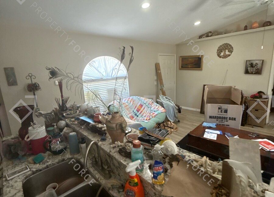 1st_floor_24_ph83