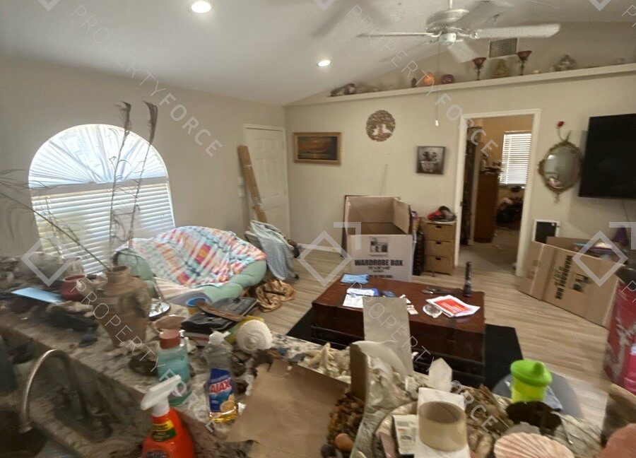 1st_floor_24_ph84