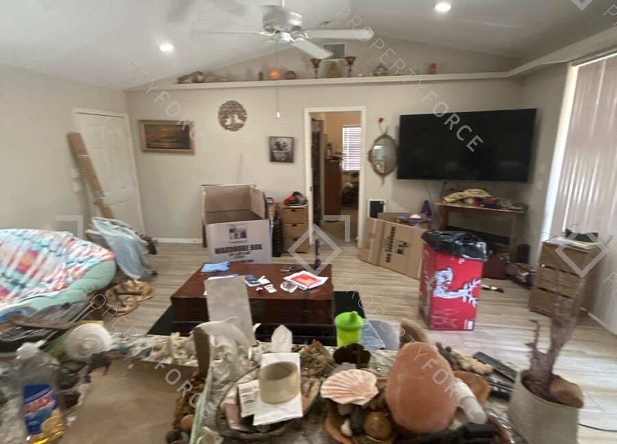 1st_floor_24_ph85