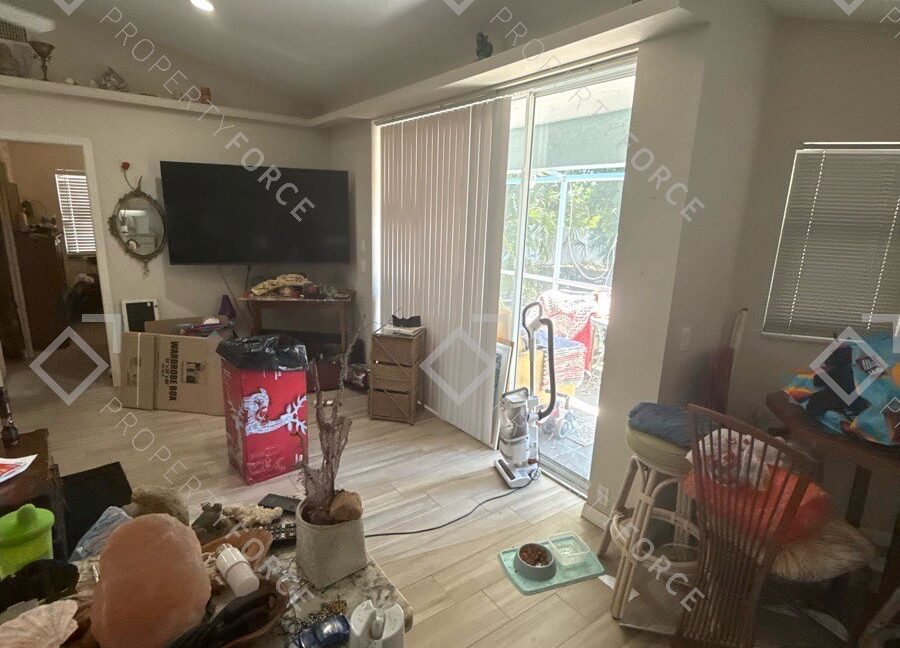 1st_floor_24_ph87