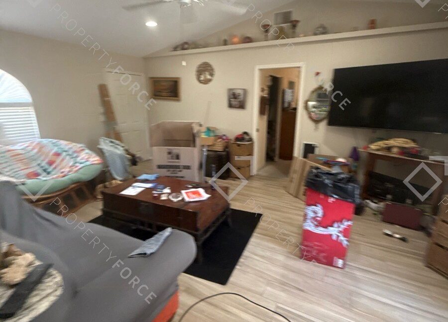 1st_floor_24_ph91