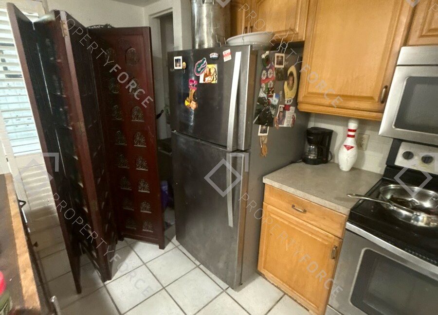 1st_floor_4_Pho68