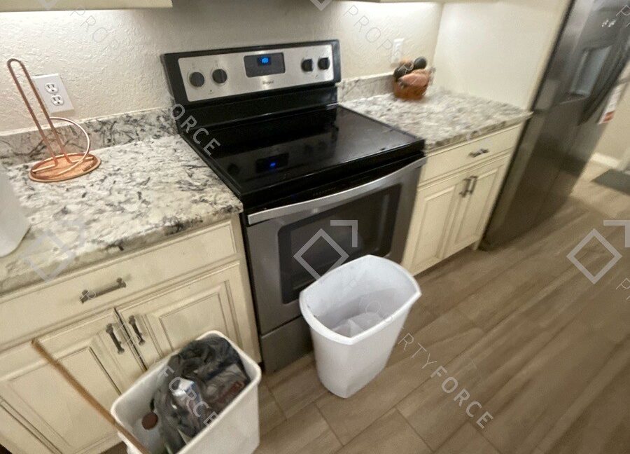 1st_floor_4_Pho78